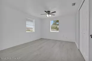 18634 Goodman Cir, Port Charlotte, FL 33948 - Photo 16