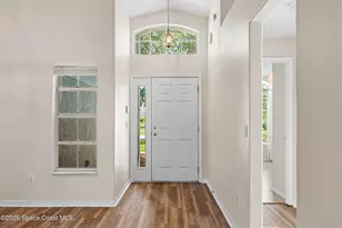 4721 Silver Heron Dr, Melbourne, FL 32934 - Photo 8