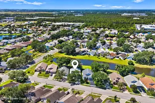4721 Silver Heron Dr, Melbourne, FL 32934 - Photo 30