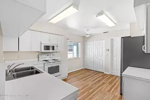 4721 Silver Heron Dr, Melbourne, FL 32934 - Photo 22