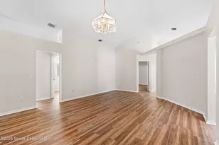 4721 Silver Heron Dr, Melbourne, FL 32934 - Photo 6
