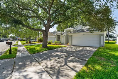 4721 Silver Heron Drive, Melbourne, FL 32934 - Photo 48