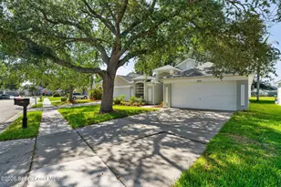 4721 Silver Heron Dr, Melbourne, FL 32934 - Photo 48
