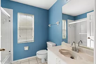 4721 Silver Heron Dr, Melbourne, FL 32934 - Photo 12