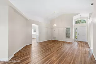 4721 Silver Heron Dr, Melbourne, FL 32934 - Photo 4