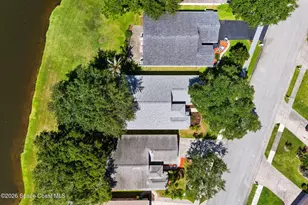 4721 Silver Heron Dr, Melbourne, FL 32934 - Photo 38