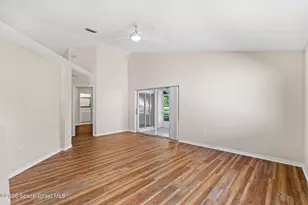 4721 Silver Heron Dr, Melbourne, FL 32934 - Photo 20