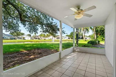 4721 Silver Heron Drive, Melbourne, FL 32934 - Photo 26