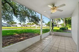 4721 Silver Heron Dr, Melbourne, FL 32934 - Photo 26