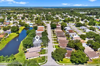 4721 Silver Heron Drive, Melbourne, FL 32934 - Photo 36