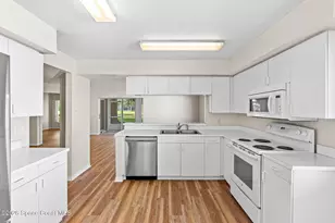 4721 Silver Heron Dr, Melbourne, FL 32934 - Photo 14