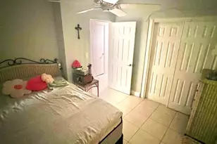 1616 Smith Dr, Titusville, FL 32780 - Photo 8