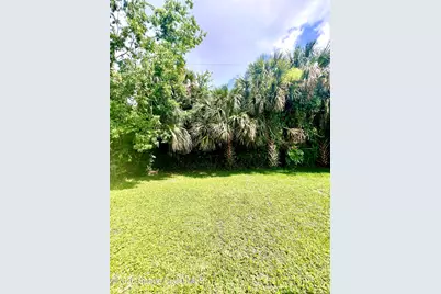 1616 Smith Drive, Titusville, FL 32780 - Photo 12