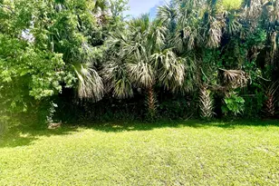 1616 Smith Dr, Titusville, FL 32780 - Photo 12
