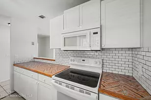 2206 20th Ave SW, Vero Beach, FL 32962 - Photo 10