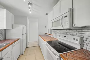 2206 20th Ave SW, Vero Beach, FL 32962 - Photo 2