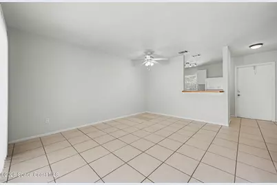 2206 20th Avenue SW, Vero Beach, FL 32962 - Photo 6