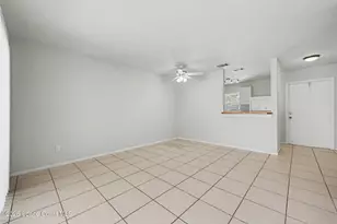 2206 20th Ave SW, Vero Beach, FL 32962 - Photo 6