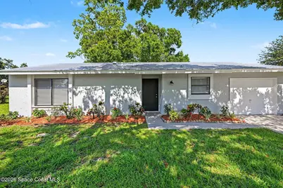 2206 20th Avenue SW, Vero Beach, FL 32962 - Photo 1