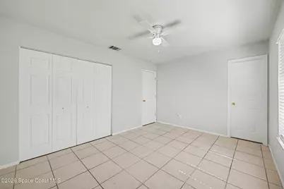 2206 20th Avenue SW, Vero Beach, FL 32962 - Photo 12