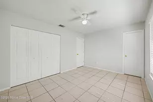 2206 20th Ave SW, Vero Beach, FL 32962 - Photo 12