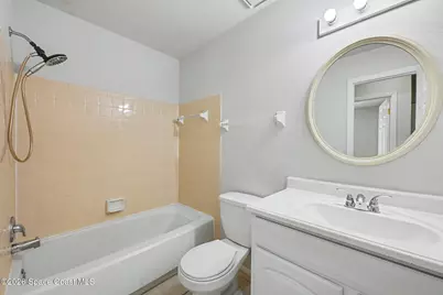 2206 20th Avenue SW, Vero Beach, FL 32962 - Photo 18