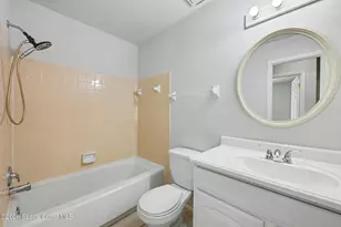 2206 20th Ave SW, Vero Beach, FL 32962 - Photo 18