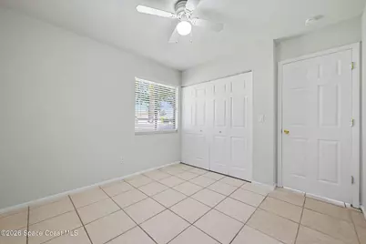 2206 20th Avenue SW, Vero Beach, FL 32962 - Photo 14