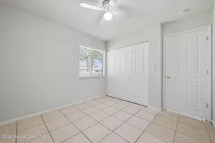 2206 20th Ave SW, Vero Beach, FL 32962 - Photo 14