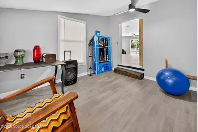 204 NE 2nd Terrace, Satellite Beach, FL 32937 - Photo 20