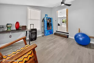 204 NE 2nd Terrace, Satellite Beach, FL 32937 - Photo 20