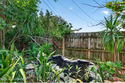 204 NE 2nd Terrace, Satellite Beach, FL 32937 - Photo 32