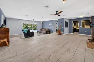 204 NE 2nd Terrace, Satellite Beach, FL 32937 - Photo 8