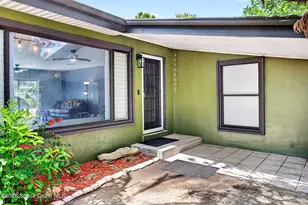 204 NE 2nd Terrace, Satellite Beach, FL 32937 - Photo 4