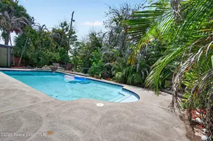 204 NE 2nd Terrace, Satellite Beach, FL 32937 - Photo 34