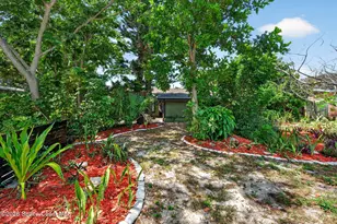 204 NE 2nd Terrace, Satellite Beach, FL 32937 - Photo 30