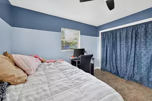 204 NE 2nd Terrace, Satellite Beach, FL 32937 - Photo 28