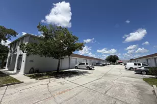 700 Atlantis Rd, Melbourne, FL 32904 - Photo 1