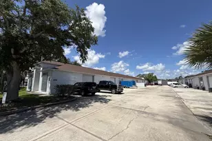 700 Atlantis Rd, Melbourne, FL 32904 - Photo 1