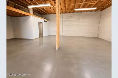700 Atlantis Road #Suite 306 (1,325 Sf), Melbourne, FL 32904 - Photo 4