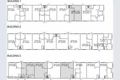 700 Atlantis Road #Suite 306 (1,325 Sf), Melbourne, FL 32904 - Photo 6