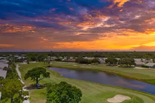 1142 Keystone Dr, Jupiter, FL 33458 - Photo 42