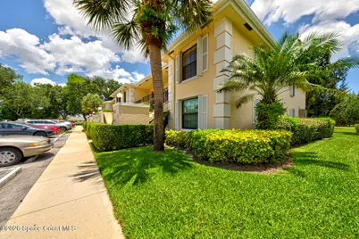 1142 Keystone Drive #F, Jupiter, FL 33458 - Photo 2