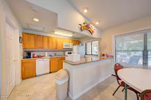 1142 Keystone Dr, Jupiter, FL 33458 - Photo 36