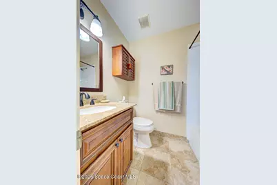 1142 Keystone Drive #F, Jupiter, FL 33458 - Photo 20