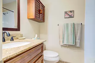 1142 Keystone Dr, Jupiter, FL 33458 - Photo 20
