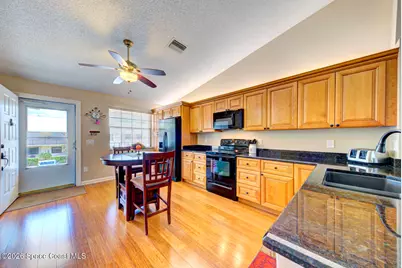 1142 Keystone Drive #F, Jupiter, FL 33458 - Photo 10