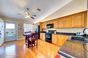 1142 Keystone Dr, Jupiter, FL 33458 - Photo 10