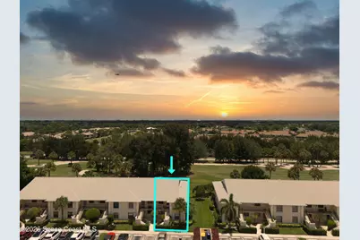 1142 Keystone Drive #F, Jupiter, FL 33458 - Photo 40