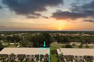 1142 Keystone Dr, Jupiter, FL 33458 - Photo 40